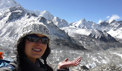 Everest Base Camp Trek Tour