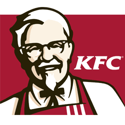 Get online deals and offers for KFC 