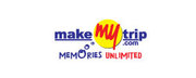 How to get the best deals and offers for makemytrip.com