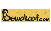 Bewakoof.com deals,  offers,  discounts,  coupons codes and promo codes.