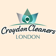 Domestic cleaning services in Croydon area