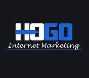 SEO Services at a very attractive cost- Increase your popularity,  targ