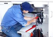 Best Plumbing Services