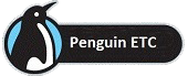 Penguin Etc Lead Generation Company in UK