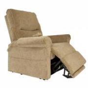 Grab the best recliner chair for you