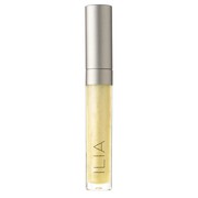 Buy ILIA Lip Gloss - White Rabbit