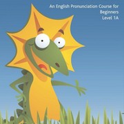 English Pronunciation Course for Beginners