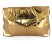 Cheap Women's Designer Handbags Online UK