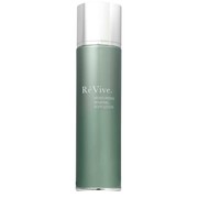 Buy Moisturizing Renewal Body Lotion-Panache Cosmetics