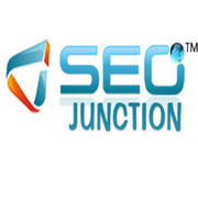 SEO Consultants in London,  UK