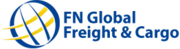 FN Globa Freight and Cargo