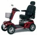 Get the ideal mobility device for yourself
