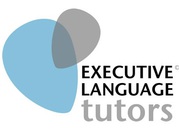 English language training in London