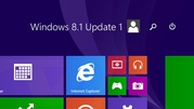 How to fix Windows 8.1 Update issues? Easytechy!