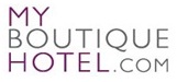 Myboutiquehotel.com