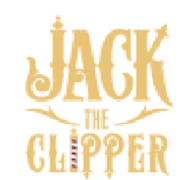 Explore your look with help of Jack the Clipper