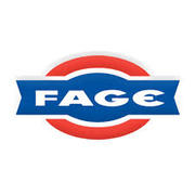 FAGE UK