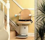 Stairlifts from MobilityCompare