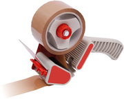 Get quality brown parcel tape