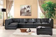 Italian Leather Sofas - Fabric Sofas - TCS Furniture UK