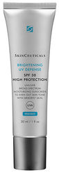 Skin Ceuticals Brightening UV Defense SPF