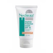 NeoStrata Daytime Protection Cream