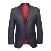 Men clothing  accessories jackets and blazers