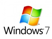 Microsoft® Windows® 7 Troubleshooting | EasyTechy