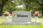 Fix Microsoft Windows XP Problems | Easytechy UK