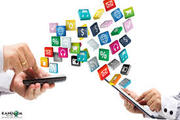 Mobile Application Development Company in India