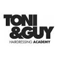 Toni & Guy Academy Free Hair Cut