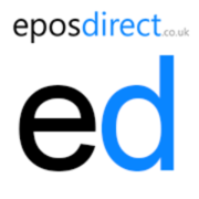 EPOS Systems and software suppliers across the UK (London)