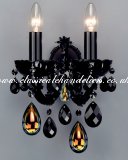 Contact us for Best Chandelier Restoration Service