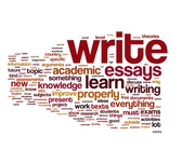 Get the best Quote for your Academic Writing Needs