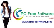 pc free software