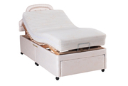 Find Adjustable Beds for Sale in UK – MobilityCompare.co.uk