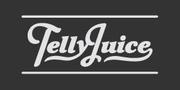 Web film production services London - Tellyjuice