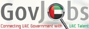 Post Government Jobs in Emirates,  Dubai,  Sharjah