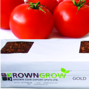 Hydroponic Grow Bags Sale Online