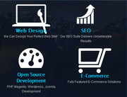 Web Design Preston