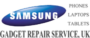 Samsung Repair Centre London UK