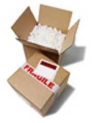 E-Commerce Fulfilment Solution in UK