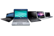 Laptop Repair from £60,  12 month warranty 