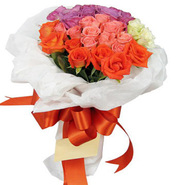 Send Flowers to Noida - Online Florist in Noida