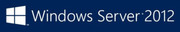 Microsoft Windows Server Support in London,  UK