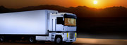 LGV Driver Training Courses - HGV Express 