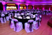 Wedding Venues in Kent