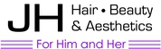 Certified Organic Hair salon in Banbury