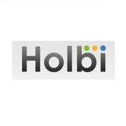 Holbi - Ecommerce Website Design and Development