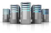 Cheap Dedicated Server in UK